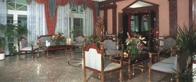 Hotel Fürstenhof