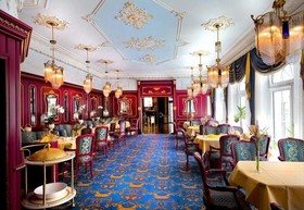 Hotel Fürstenhof