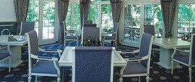 Hotel Fürstenhof