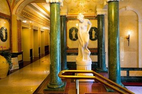 Hotel Fürstenhof