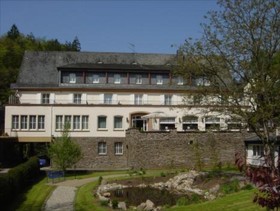 Haus Diana