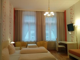 Kurhotel Quellenhof