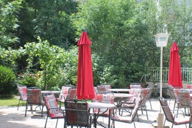 Kurhotel Quellenhof