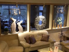 Hotel Engel im Salinental
