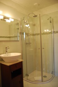 Hotel Figo