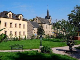 Hotel Figo