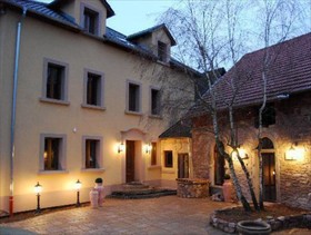 Hotel Figo