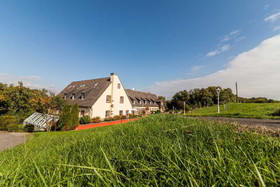 Kauzenburg Superior