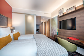 Leonardo Hotel Bad Kreuznach