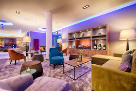 Leonardo Hotel Bad Kreuznach