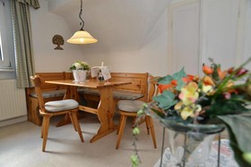 Hotel Landhauszeit