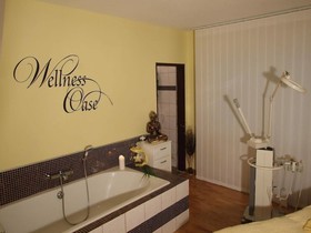 Hotel Landhauszeit