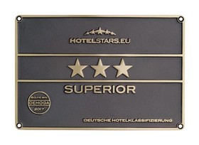 Hotel Landhauszeit