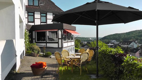 Kurhaus Uhlenberg