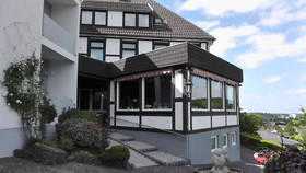 Kurhaus Uhlenberg