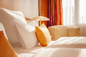 Dorint Parkhotel Bad Neuenahr