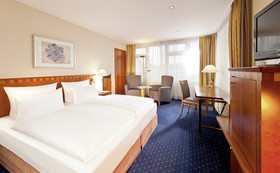Dorint Parkhotel Bad Neuenahr
