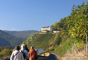 Hohenzollern