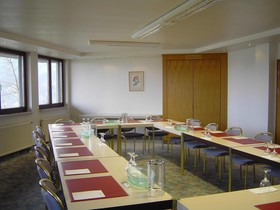 Hohenzollern
