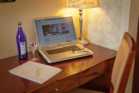 Hotel Weyer