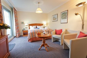 Hotel Weyer