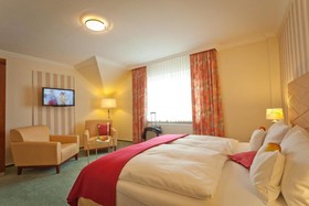 Hotel Weyer