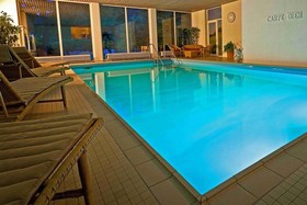 Hotel Weyer