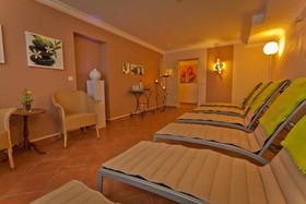 Hotel Weyer