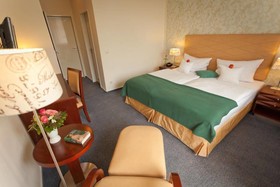 Hotel Weyer