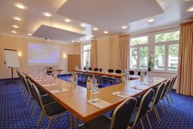 Hotel Weyer