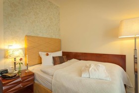 Hotel Weyer