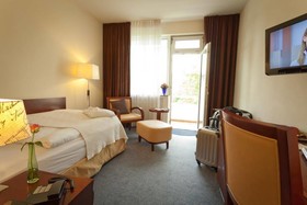 Hotel Weyer