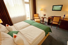 Hotel Weyer