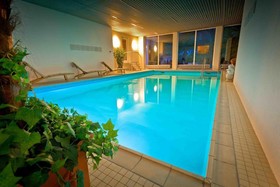 Hotel Weyer