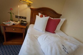 Hotel Weyer