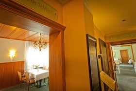 Hotel Weyer
