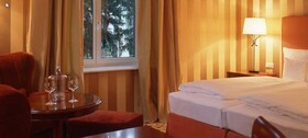 Landhotel Sanct Peter