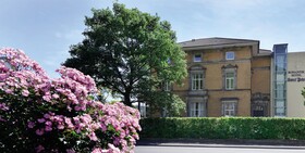 Landhotel Sanct Peter