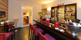 Landhotel Sanct Peter