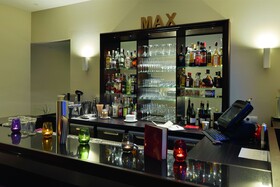 Landhotel Sanct Peter
