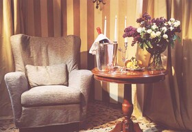 Landhotel Sanct Peter