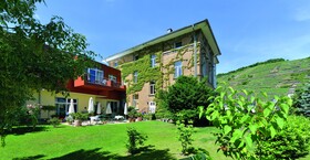 Landhotel Sanct Peter
