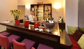 Landhotel Sanct Peter