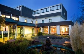 SETA Hotel