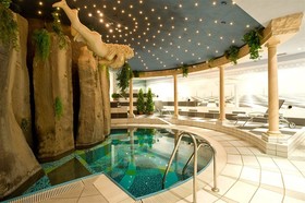 SETA Hotel