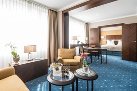 SETA Hotel