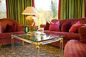 SETA Hotel