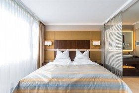 SETA Hotel