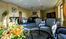 Parkhotel Maasberg