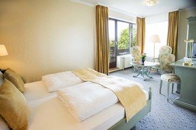 Parkhotel Maasberg